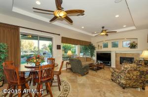 4422 E Ficus Way, Gilbert, AZ 85298 photo 11