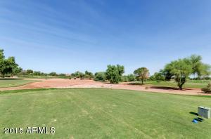 4422 E Ficus Way, Gilbert, AZ 85298 photo 46