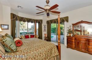 4422 E Ficus Way, Gilbert, AZ 85298 photo 22