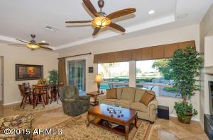4422 E Ficus Way, Gilbert, AZ 85298 photo 12