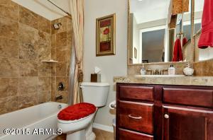 4422 E Ficus Way, Gilbert, AZ 85298 photo 25
