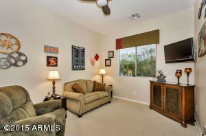 4422 E Ficus Way, Gilbert, AZ 85298 photo 21