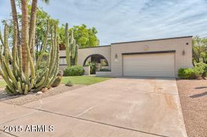 5023 N 38th Pl, Phoenix, AZ 85018 photo 2