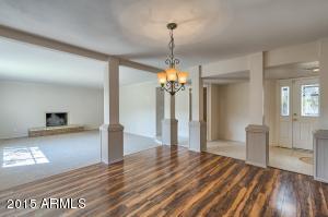 5023 N 38th Pl, Phoenix, AZ 85018 photo 6