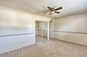 5023 N 38th Pl, Phoenix, AZ 85018 photo 19