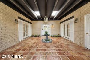 5023 N 38th Pl, Phoenix, AZ 85018 photo 3