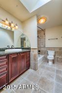 5023 N 38th Pl, Phoenix, AZ 85018 photo 17