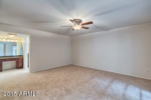 5023 N 38th Pl, Phoenix, AZ 85018 photo 14