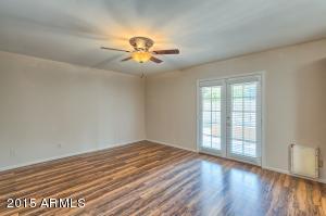 5023 N 38th Pl, Phoenix, AZ 85018 photo 9