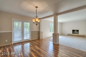 5023 N 38th Pl, Phoenix, AZ 85018 photo 5