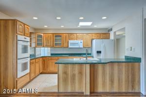 5023 N 38th Pl, Phoenix, AZ 85018 photo 12
