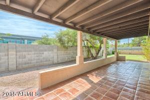 5023 N 38th Pl, Phoenix, AZ 85018 photo 23