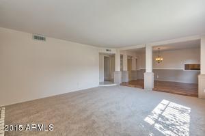 5023 N 38th Pl, Phoenix, AZ 85018 photo 8