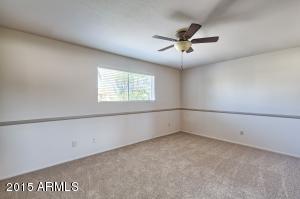 5023 N 38th Pl, Phoenix, AZ 85018 photo 18