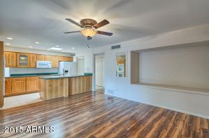 5023 N 38th Pl, Phoenix, AZ 85018 photo 10