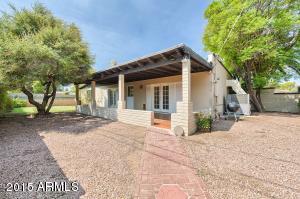 5023 N 38th Pl, Phoenix, AZ 85018 photo 24