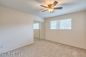 5023 N 38th Pl, Phoenix, AZ 85018 photo 20