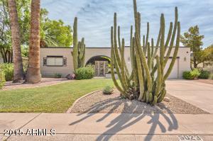 5023 N 38th Pl, Phoenix, AZ 85018 photo 1