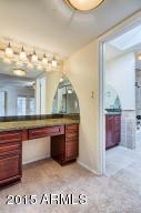 5023 N 38th Pl, Phoenix, AZ 85018 photo 16