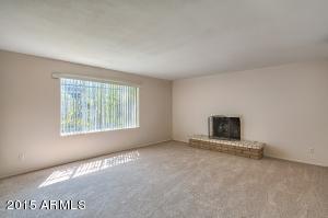 5023 N 38th Pl, Phoenix, AZ 85018 photo 7