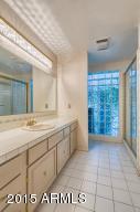 5023 N 38th Pl, Phoenix, AZ 85018 photo 22