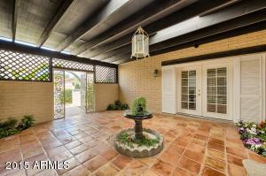 5023 N 38th Pl, Phoenix, AZ 85018 photo 4