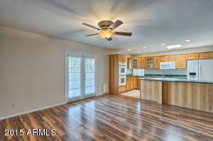 5023 N 38th Pl, Phoenix, AZ 85018 photo 11