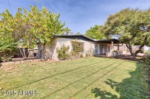 5023 N 38th Pl, Phoenix, AZ 85018 photo 25