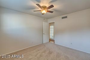 5023 N 38th Pl, Phoenix, AZ 85018 photo 21