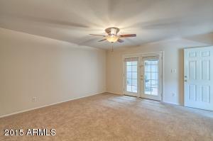 5023 N 38th Pl, Phoenix, AZ 85018 photo 15