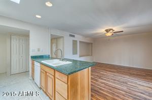 5023 N 38th Pl, Phoenix, AZ 85018 photo 13
