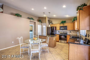 9315 E Madero Ave, Mesa, AZ 85209 photo 10
