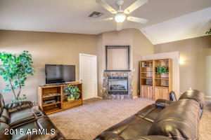 9315 E Madero Ave, Mesa, AZ 85209 photo 15