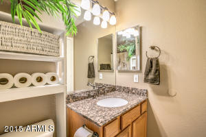 9315 E Madero Ave, Mesa, AZ 85209 photo 33