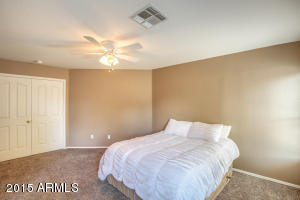 9315 E Madero Ave, Mesa, AZ 85209 photo 19