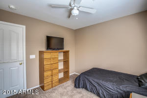9315 E Madero Ave, Mesa, AZ 85209 photo 29