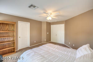 9315 E Madero Ave, Mesa, AZ 85209 photo 20