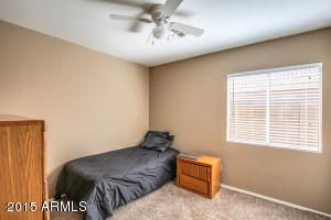 9315 E Madero Ave, Mesa, AZ 85209 photo 28