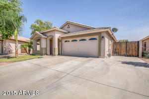 9315 E Madero Ave, Mesa, AZ 85209 photo 3