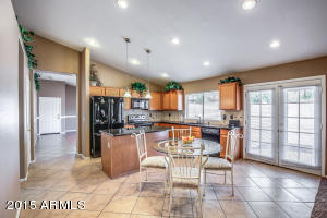 9315 E Madero Ave, Mesa, AZ 85209 photo 9