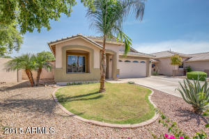 9315 E Madero Ave, Mesa, AZ 85209 photo 2