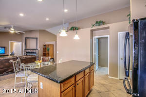 9315 E Madero Ave, Mesa, AZ 85209 photo 11