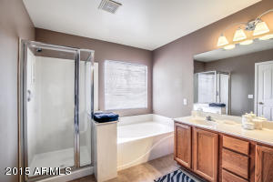 9315 E Madero Ave, Mesa, AZ 85209 photo 23