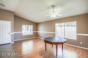 9315 E Madero Ave, Mesa, AZ 85209 photo 8