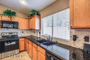 9315 E Madero Ave, Mesa, AZ 85209 photo 12