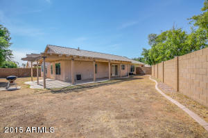 9315 E Madero Ave, Mesa, AZ 85209 photo 38