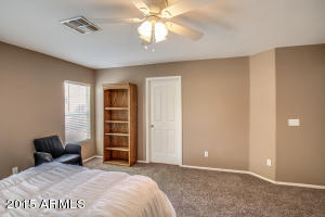 9315 E Madero Ave, Mesa, AZ 85209 photo 21