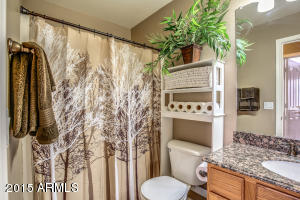 9315 E Madero Ave, Mesa, AZ 85209 photo 32