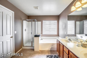 9315 E Madero Ave, Mesa, AZ 85209 photo 22