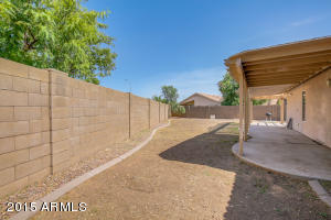 9315 E Madero Ave, Mesa, AZ 85209 photo 37